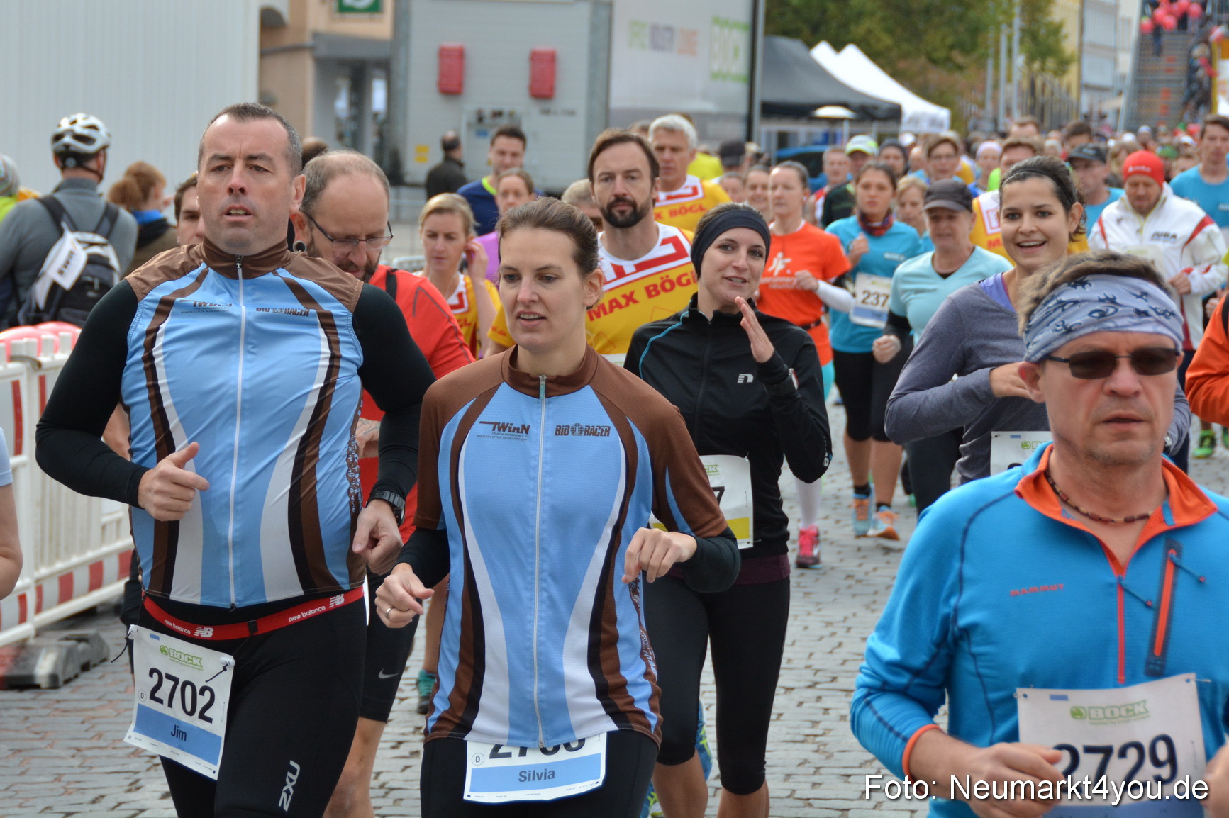 Stadtlauf Neumarkt 2017 0194